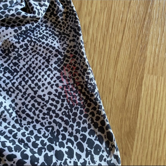 โSOLDโ ACACIA Python bottoms - Picture 2 of 2